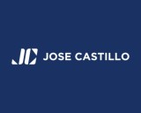 /public/logoimage/1575760447JOSE CASTILLO Logo 16.jpg